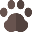 HELPS REDUCE PET HAIR & LINT