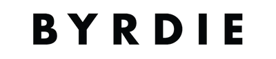 Logo 6