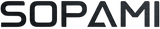 SOPAMI