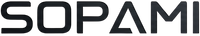 SOPAMI