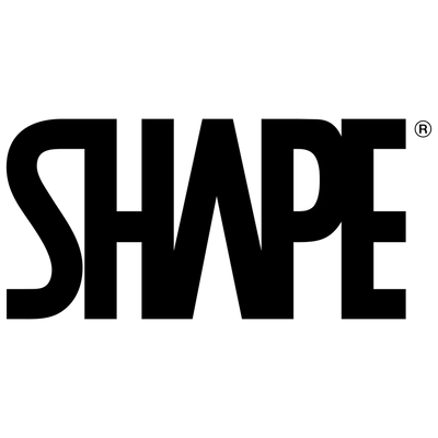 Logo 5